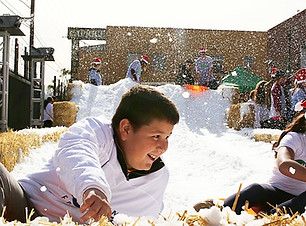 Simin_Hope_Toy_Giveaway_2017-24_edited.j