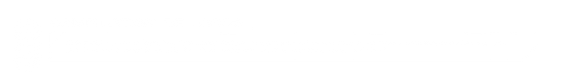 VARIOUSDESIGN_Descriptions_3 (1).png