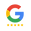 l_Google_Avis_clients_2-removebg-preview