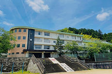 下市集学校