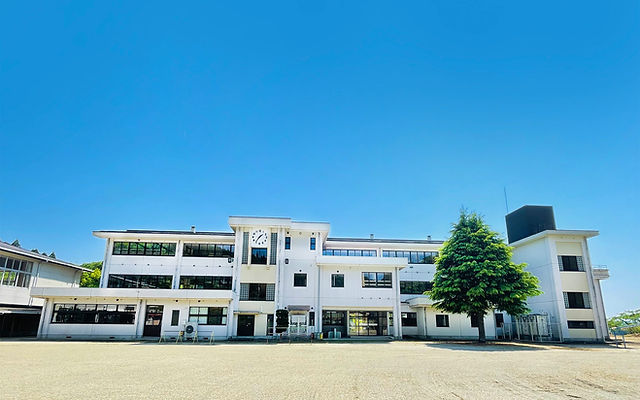 片田集学校 | 一般社団法人 おかえり集学校