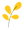 Croods - Plant_edited.png