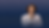 Masterclass  Image for Wix (6).png