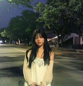 Yuju Lu.jpg
