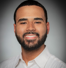 Joseph_Miranda_0007.jpg
