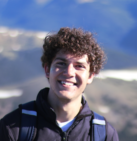 IMG_6467.png