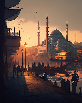 NightDeath_istanbul_eminonu_view_at_sunset_45194c6e-3c7a-416f-9afe-31993537315b.png