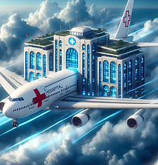 healthtourism.png