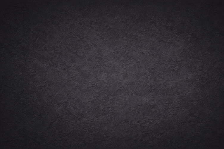 ChatGPT Image Dec 27, 2025, 03_39_13 PM.png