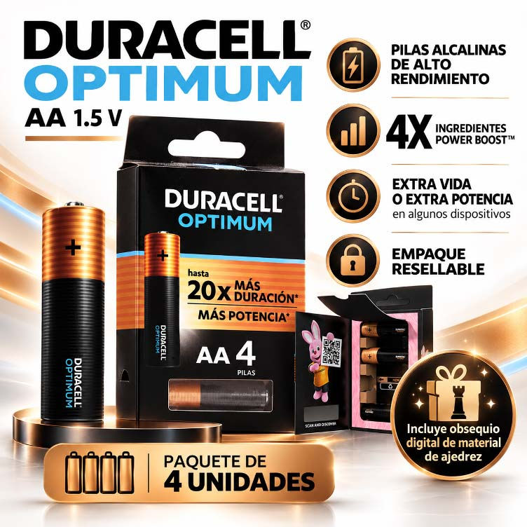 pilas-duracell-optimum-aa-4-unidades