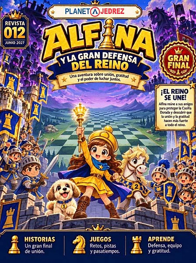 revista-alfina-012.jpg