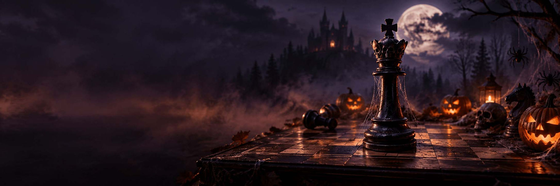 banner-ajedrez-halloween-tablero-terror-oscuro.jpg