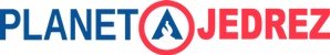 PLANETAJEDREZ.png