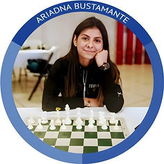 ariadna-bustamante-planetajedrez.jpg