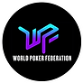 world-poker-federation.png