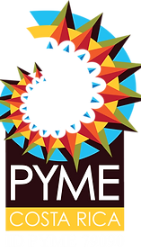 ID-PYME-PLANETAJEDREZ.png
