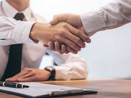 Qué es un CPA?