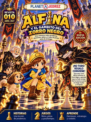revista-alfina-010.jpg