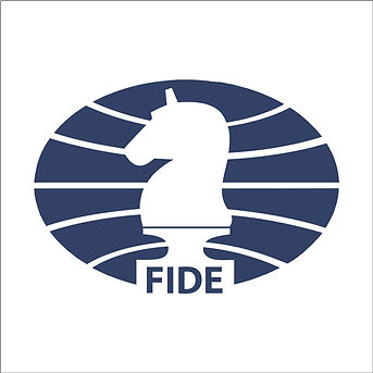 fide.jpg