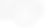 hatter1.png