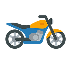 a1