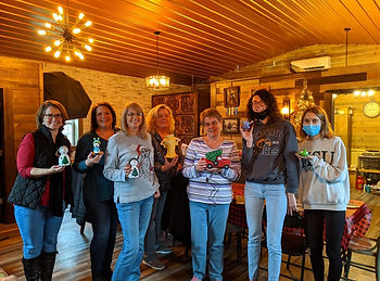 130268239_1765875883569441_6689222794535