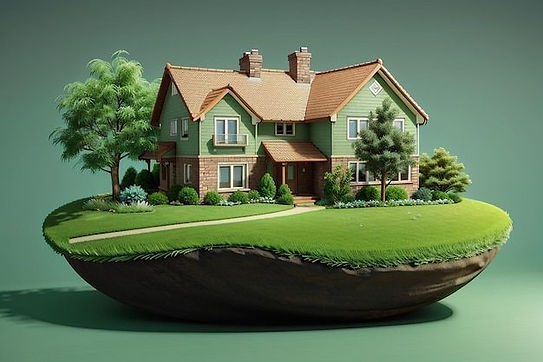 Rent Photos - Download Free High-Quality Pictures _ Freepik.jpeg