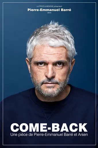 COME-BACK_1134x1701_RVB.webp