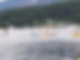 20200801_150837.jpg