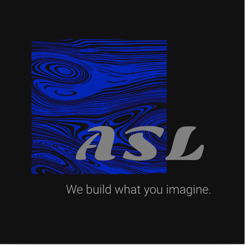 American Sports Laminate