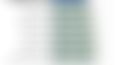 Why Our Workforce Is Shrinking And What We Can Do About It