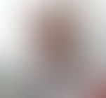 Stay Up To Date With Global Aphresis