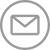 email_edited.png