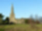 5648744_aea9b460.jpg