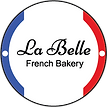 labellelogo.png