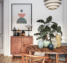 Interior Design_edited.png