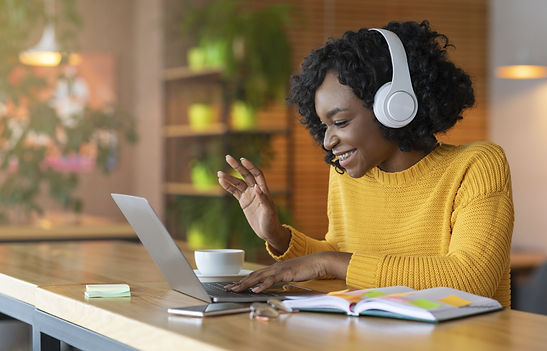 Eduplace Recruitment Agency FAQ's