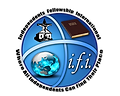 ifi Official Logo.png
