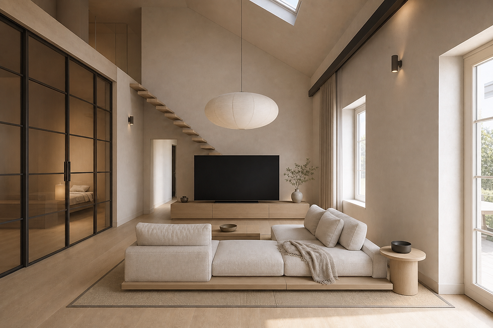 04-wohnraum-couch.png