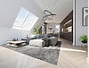 Beverly Hietzing - Penthouse ONE Salon Bild 1.jpg