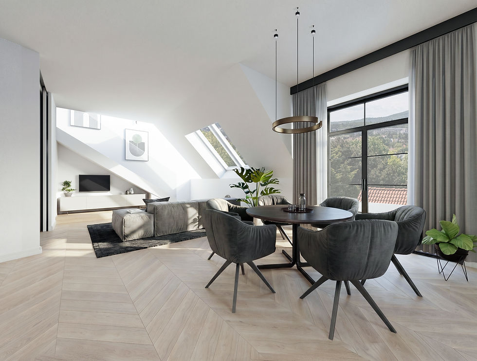 Beverly Hietzing - Penthouse ONE Salon Bild 2.jpg