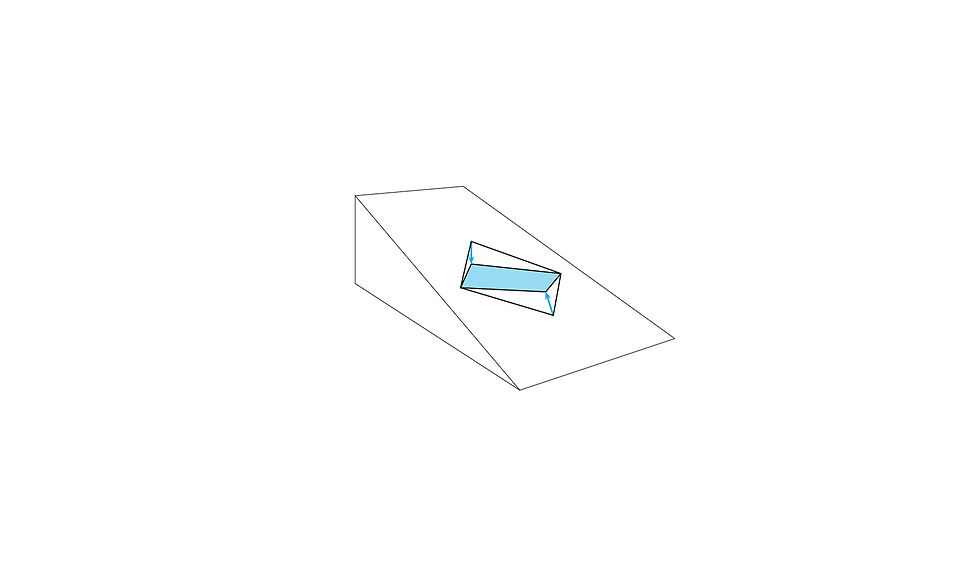 002.PNG