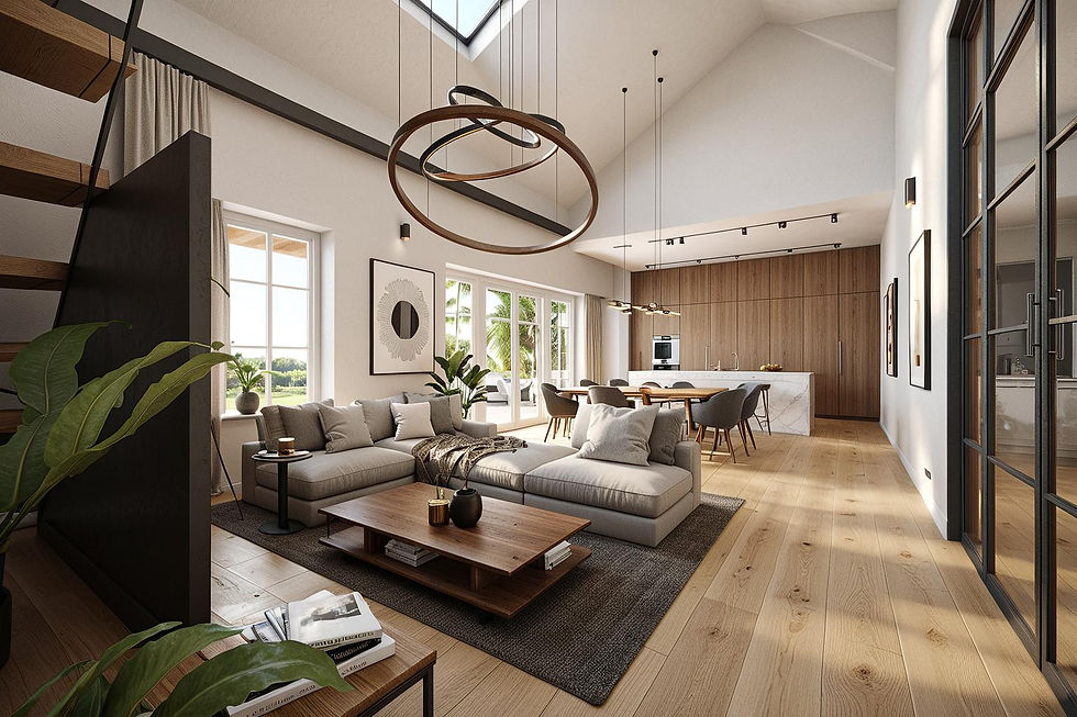 ai-render-9806088 (1).jpg