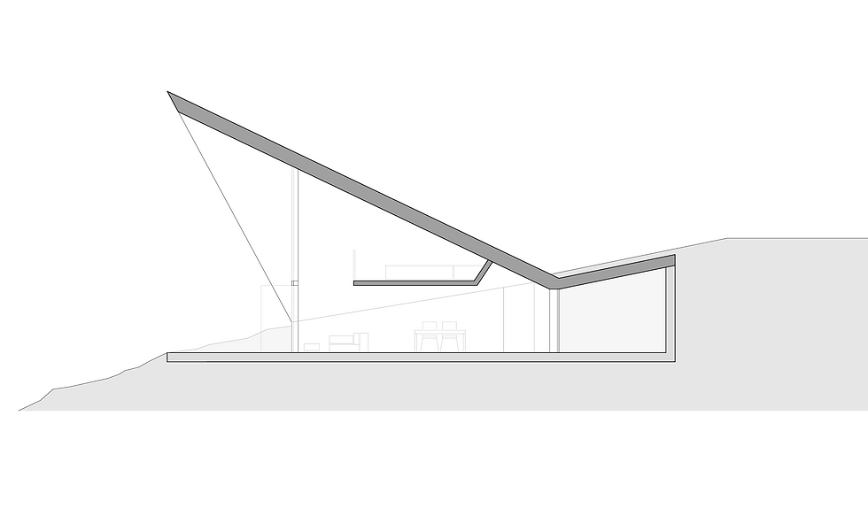 Screenshot 2026-07-31 11.16.35.png