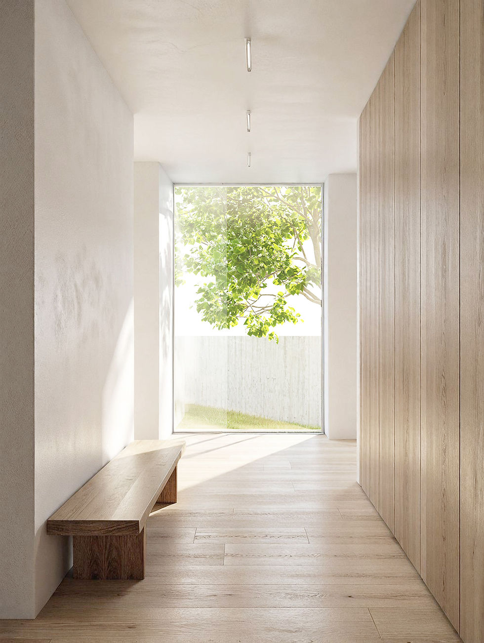 ai-render-9776400 Kopie.jpg