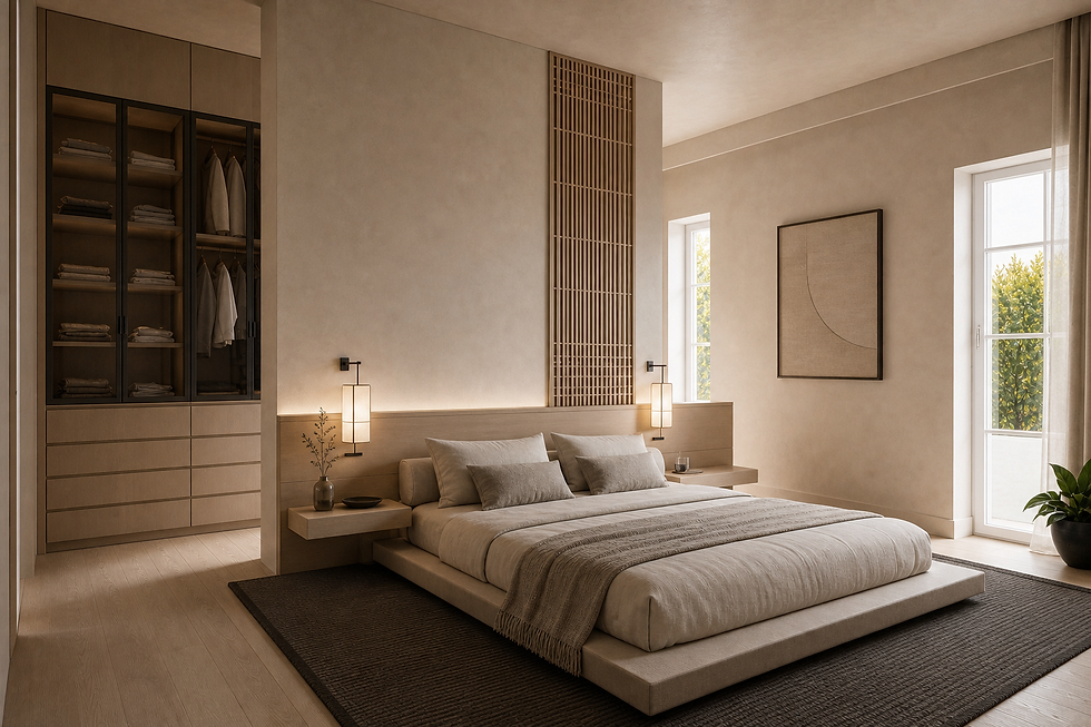 06-schlafzimmer.png