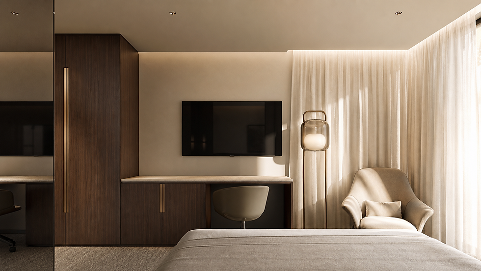 MH 125 Zimmer 2.png