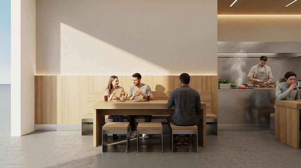 ai-render-12534381.jpg