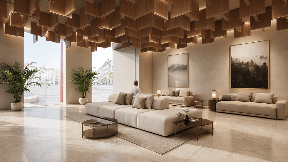 01-lobby-lounge.png