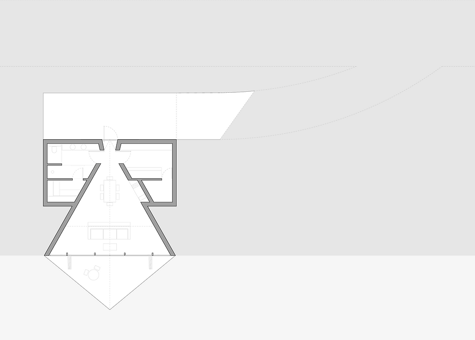 Screenshot 2026-07-31 11.15.24.png